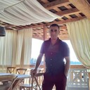 ���������� ������, ���� ������� �����, 47 ���, ������������ ��� ������, ����� � ���������, c�������� ���������