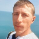  ,   , 42 ,     , c , 