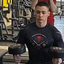 ���������� ������, ���� ����� ����, 22 ����, ������������ ��� ������, ����� � ���������, c�������� ���������