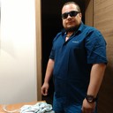  ,   Todor, 45 ,   , 