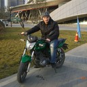 ���������� �������, ���� ������� Sulkhani, 42 ����, ������������ ��� ������, ����� � ���������, c�������� ���������