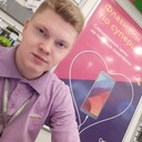 ���������� ���������, ���� ������� ����, 29 ���, ������������ ��� ������, ����� � ���������, c�������� ���������