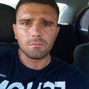 ���������� ������, ���� ������� ����, 35 ���, ������������ ��� ������, ����� � ���������