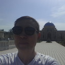  ,   , 46 ,   ,   , c 