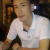  ,   Arman, 41 ,   ,   , c 