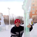 ���������� ������������, ���� ������� ������, 42 ����, ������������ ��� ������, ����� � ���������, c�������� ���������