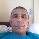 ���������� ������, ���� ������� Ahmat, 41 ���, ������������ ��� ������, ����� � ���������