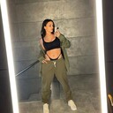 ���������� ������, ���� ������� ���������, 23 ����, ������������ ��� ����� � ���������