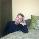  ,   , 53 ,     , c 