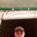  ,   , 35 ,   