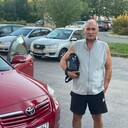  ,   , 57 ,   c 