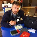 ���������� ����������, ���� ������� �����, 43 ����, ������������ ��� ������