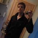  ,   , 29 ,   ,   , c 