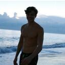   ,   Pablo, 32 ,   ,   