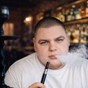 ���������� ����������, ���� ����� �������, 23 ����, ������������ ��� ������, ����� � ���������, ���������