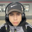 ���������� ������, ���� ����� ��������, 21 ���, ������������ ��� ������, ����� � ���������