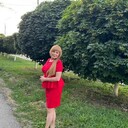  ,   , 99 ,   ,   