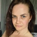 ���������� �����, ���� ������� ���, 38 ���, ������������ ��� ������, ���������