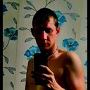  ,   Andryukha, 37 ,   ,   