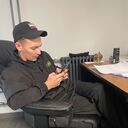 ���������� ������, ���� ������� ����, 35 ���, ������������ ��� ������, ����� � ���������, c�������� ���������