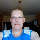  ,   , 50 ,   