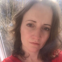 ���������� �����-���������, ���� ������� �������, 37 ���, ������������ ��� ������, ����� � ���������