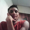 ���������� ��������������, ���� ������� Ivan, 39 ���, ������������ ��� ������, ����� � ���������, c�������� ���������