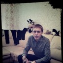 ���������� ���������, ���� ������� ����, 32 ����, ������������ ��� ������, ����� � ���������, c�������� ���������