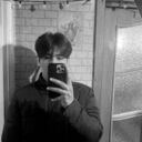 ���������� ������, ���� ����� ������, 22 ����, ������������ ��� ������, ����� � ���������