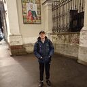 ���������� �����-���������, ���� ������� ����, 52 ����, ������������ ��� ����� � ���������, c�������� ���������