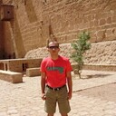 ���������� ����, ���� ������� ������, 45 ���, ������������ ��� ������, ����� � ���������