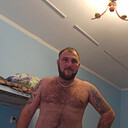  ,   , 44 ,   