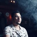 ���������� ���������, ���� ������� Teodor, 30 ���, ������������ ��� ������, ����� � ���������, c�������� ���������