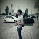  ,   , 30 ,   ,   , c , 