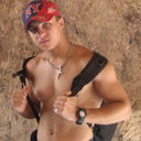 ���������� ������, ���� ������� ���_������, 39 ���, ������������ ��� ������, ���������