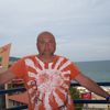  ,   Iurii, 62 ,  