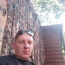 ���������� �������, ���� ������� �������, 41 ���, ������������ ��� ������, ����� � ���������, c�������� ���������