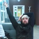 ���������� �����, ���� ������� ����, 36 ���, ������������ ��� ������, ����� � ���������, c�������� ���������