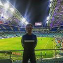 ���������� ������, ���� ������� ���������, 27 ���, ������������ ��� ������, ����� � ���������, c�������� ���������, ���������