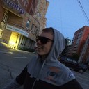 ���������� �����, ���� ������� ����, 29 ���, ������������ ��� ����� � ���������, c�������� ���������