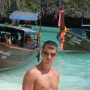 ���������� ������, ���� ������� �����, 37 ���, ������������ ��� ����� � ���������, c�������� ���������