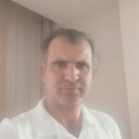  ,   Cesurada, 49 ,   ,   , c 