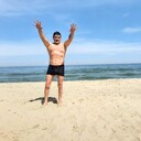  ,   , 45 ,   ,   , c 