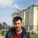  ,   , 77 ,   ,   , c 