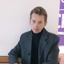  ,   Yury, 60 ,  