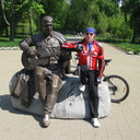  ,   , 52 ,   ,   , c 