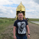 ���������� ������, ���� ������� ������, 47 ���, ������������ ��� ������, ����� � ���������