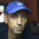  ,   , 56 ,     , c 
