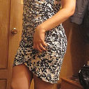 -,   , 31 ,   ,   , c 