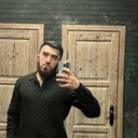 ���������� �����������, ���� ������� �����, 26 ���, ������������ ��� ������, ����� � ���������